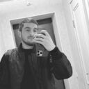 ���������� ������, ���� ������� ���, 29 ���, ������������ ��� ������, ����� � ���������