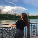 ���������� ����, ���� ������� ��������, 25 ���, ������������ ��� ������, ���������