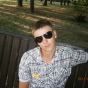 ���������� ������, ���� ������� �����, 35 ���, ������������ ��� ������