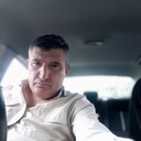 ���������� ������, ���� ������� ����, 58 ���, ������������ ��� ������, ����� � ���������