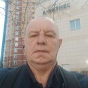 ���������� ������, ���� ������� �������, 52 ����, ������������ ��� c�������� ���������, ���������