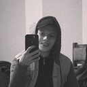 ���������� ��������, ���� ������� �������, 28 ���, ������������ ��� ������, ����� � ���������, c�������� ���������, ���������