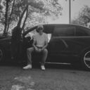 ���������� ����������, ���� ������� ������, 30 ���, ������������ ��� ������, ����� � ���������, c�������� ���������