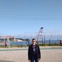 -,   , 56 ,   ,   