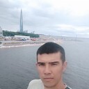 ���������� �����-���������, ���� ������� Umar, 32 ����, ������������ ��� ������, ����� � ���������