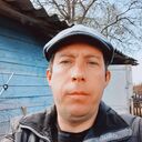 ���������� ���������, ���� ������� ������, 41 ���, ������������ ��� ������, ����� � ���������