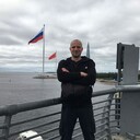 ���������� �����-���������, ���� ������� �������, 32 ����, ������������ ��� ������, ����� � ���������, c�������� ���������, ���������