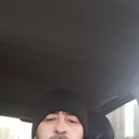  ,   Ruslan, 37 ,   ,   , c 