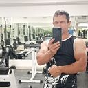  ,   Nikolay, 51 ,   ,   , c , 