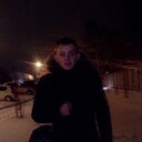 ���������� �����������, ���� ������� �����, 30 ���, ������������ ��� ������, ����� � ���������, ���������