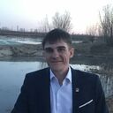 ���������� �������������, ���� ������� ���������, 37 ���, ������������ ��� ������, ����� � ���������, c�������� ���������, ���������