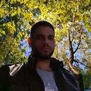 ���������� �����������, ���� ������� �������, 37 ���, ������������ ��� ����� � ���������, c�������� ���������