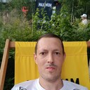 ���������� ������, ���� ������� �����, 39 ���, ������������ ��� ������, ����� � ���������, c�������� ���������