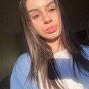 ���������� ������, ���� ������� ������, 23 ����, ������������ ��� ������, ����� � ���������