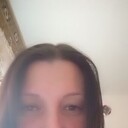 ,   , 43 ,   c 