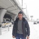 ���������� ������ ��������, ���� ������� Resad, 43 ����, ������������ ��� ������, ����� � ���������