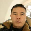 ���������� �����-���������, ���� ������� ������, 35 ���, ������������ ��� ������, ����� � ���������, c�������� ���������