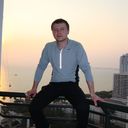 ���������� ����, ���� ������� ������, 45 ���, ������������ ��� ������