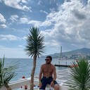 ���������� ������, ���� ������� ������, 44 ����, ������������ ��� ������, ����� � ���������, c�������� ���������