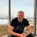 ���������� �����-���������, ���� ������� �����, 37 ���, ������������ ��� ������, ����� � ���������