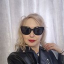 ���������� ������� �����, ���� ������� ����, 48 ���, ������������ ��� ����� � ���������, c�������� ���������