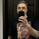 ���������� �������, ���� ������� �����, 31 ���, ������������ ��� ������, ����� � ���������