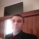  ,   , 47 ,   