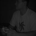  -,   , 38 ,   ,   , c 