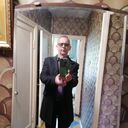 ���������� ��������, ���� ������� �������, 54 ����, ������������ ��� ������, ����� � ���������, c�������� ���������