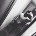  ,   Galaeron, 30 ,   ,   
