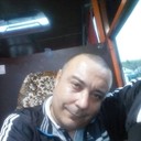 ���������� ��������, ���� ������� ������, 45 ���, ������������ ��� ������, ����� � ���������, c�������� ���������