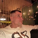  ,   Dima, 37 ,   ,   , c , 