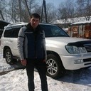 ���������� ���������, ���� ������� ������, 34 ����, ������������ ��� ������, ����� � ���������, c�������� ���������