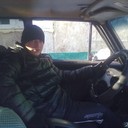 ���������� ����, ���� ������� ����������, 35 ���, ������������ ��� ������, ����� � ���������, c�������� ���������