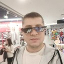  ,   Dmitry, 32 ,   ,   , c , 