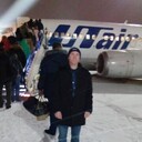 ���������� ������, ���� ������� ������, 45 ���, ������������ ��� ������, ����� � ���������