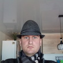 ���������� �����������, ���� ������� ������, 40 ���, ������������ ��� ������, ����� � ���������, c�������� ���������