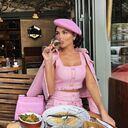 ���������� ������, ���� ������� ��������, 30 ���, ������������ ��� ������, ����� � ���������