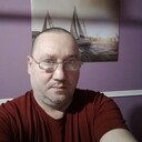  ,   , 54 ,     , c 