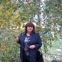 ���������� ����, ���� ������� ����, 56 ���, ������������ ��� ������, ����� � ���������, c�������� ���������