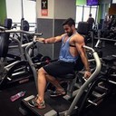 ���������� �������, ���� ������� Oto, 36 ���, ������������ ��� ������, ����� � ���������, c�������� ���������