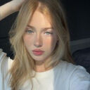  Bielany Wroclawskie,   , 19 ,   