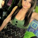 ���������� ������, ���� ������� ����, 34 ����, ������������ ��� ����� � ���������, c�������� ���������