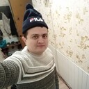 ���������� ������, ���� ������� �����, 40 ���, ������������ ��� ������, ����� � ���������