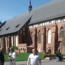  ,   , 42 ,   , 