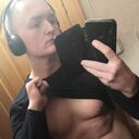 ���������� �����-���������, ���� ������� Geo, 34 ����, ������������ ��� ������, ����� � ���������, c�������� ���������, ���������