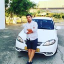 ���������� �������, ���� ������� ��������, 33 ����, ������������ ��� ������, ����� � ���������, c�������� ���������