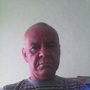   ,   , 58 ,   ,   , c 