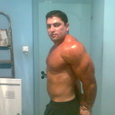 ,   Xristo, 39 ,   