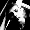 ���������� ������, ���� ������� ����, 33 ����, ������������ 